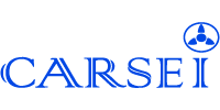 Logo CARSEI